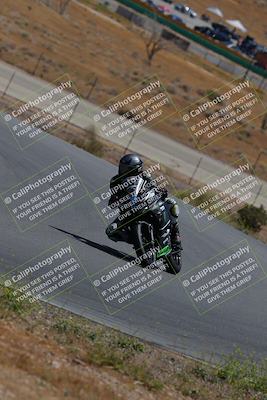 media/Jun-24-2023-2WTD (Sat) [[c7c232b220]]/Group B/Exit Front Straight/